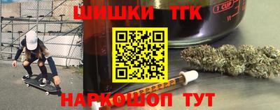 шишки Кандалакша