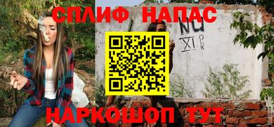 шишки Кандалакша