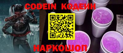 индика Камышлов