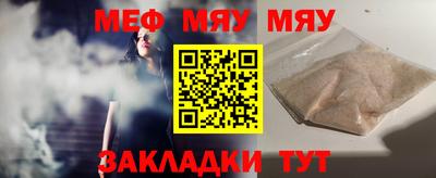 индика Камышлов